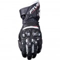 Five Gloves RFX3 EVO Gloves Five Gloves RFX3 EVO Gloves